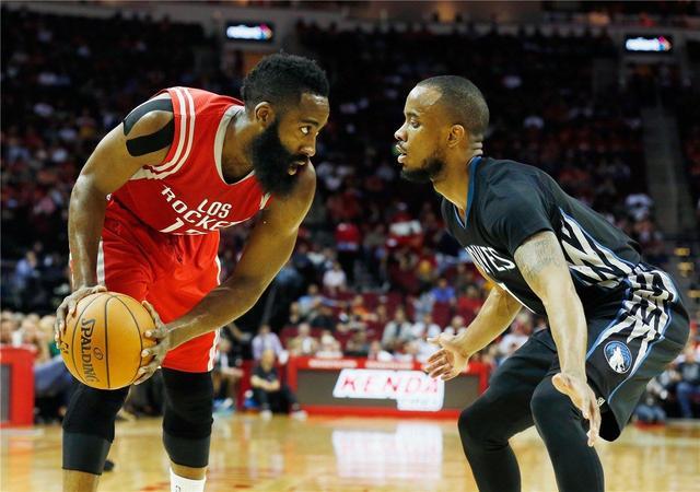 精准的击球 精准的击球