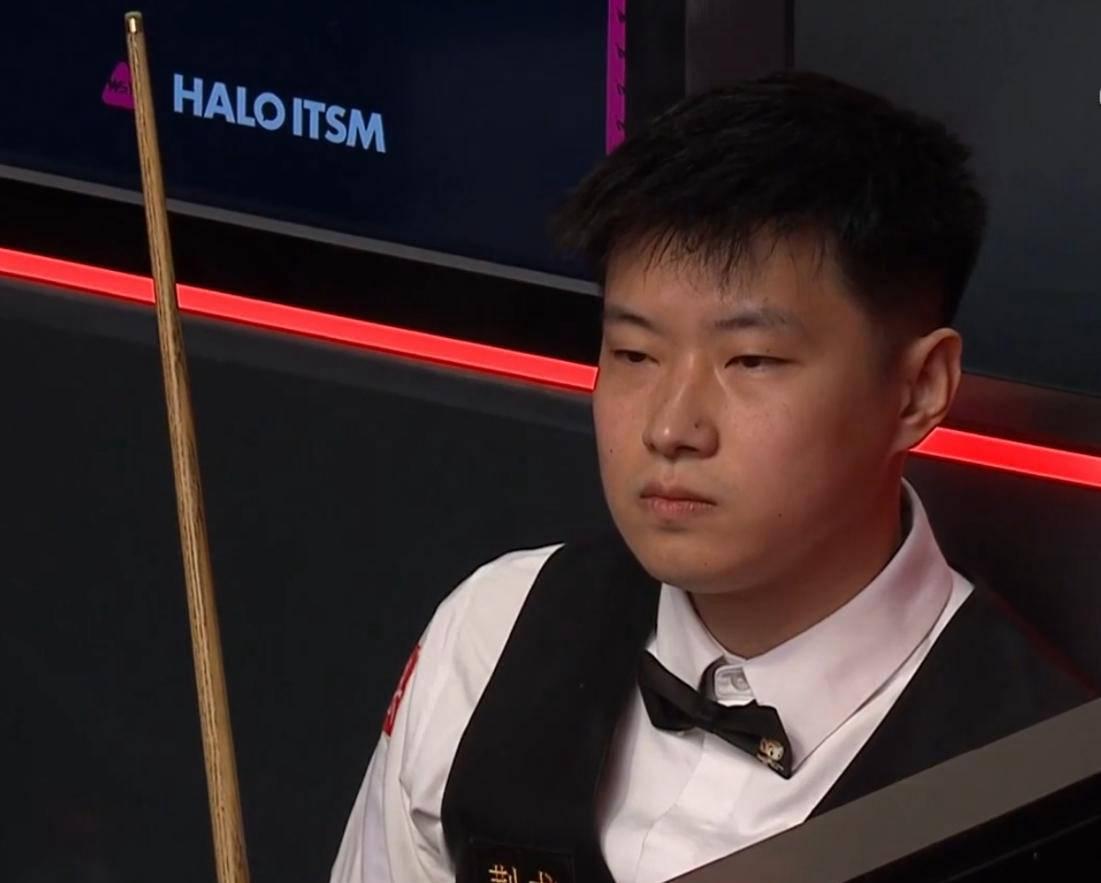 要独特的训 要独特的训