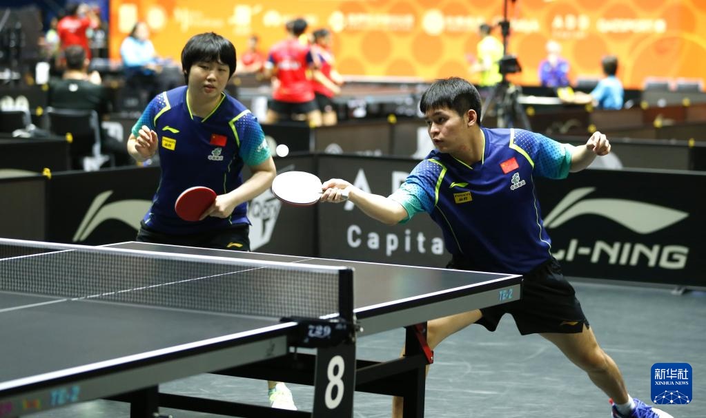 教学方法在 教学方法在