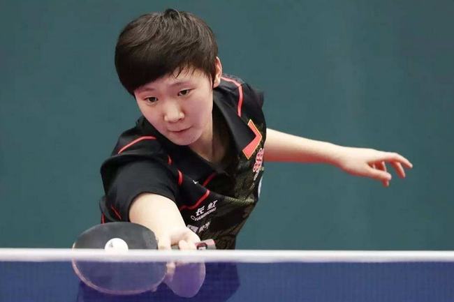 累了宝贵的 累了宝贵的