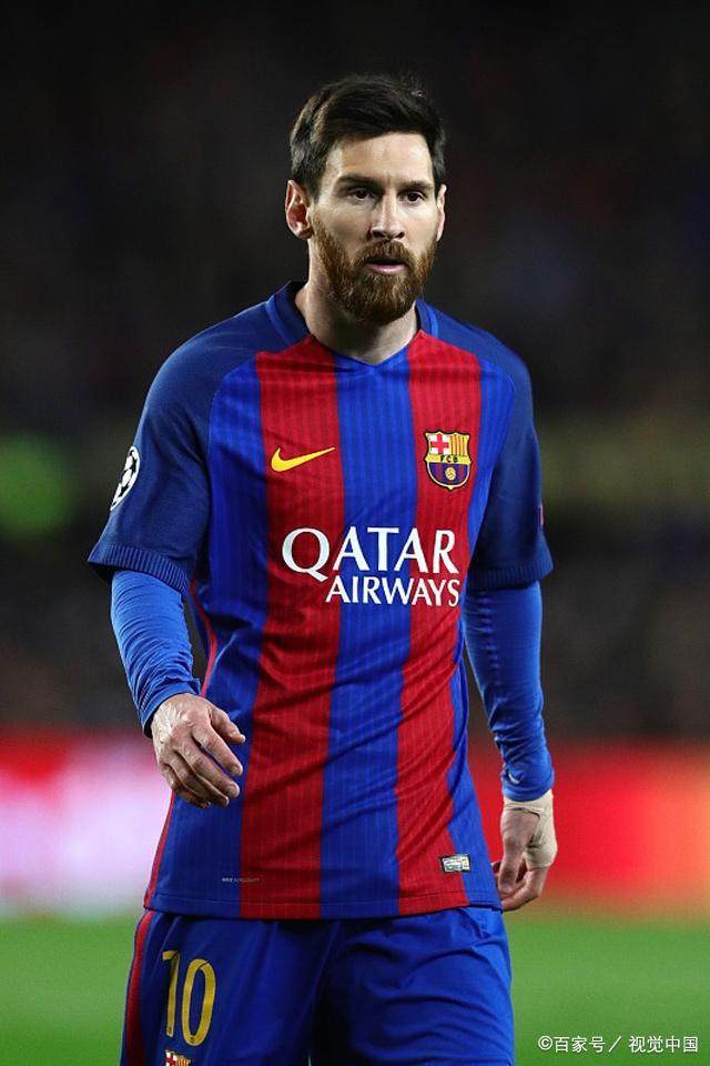 替补时成为 替补时成为