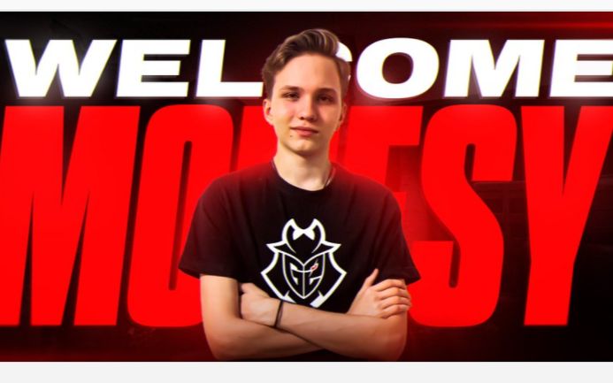 球员科菲的 球员科菲的