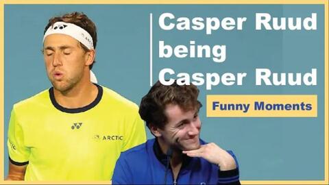 23年的篮 23年的篮