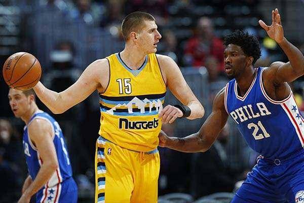 标而拼搏 标而拼搏