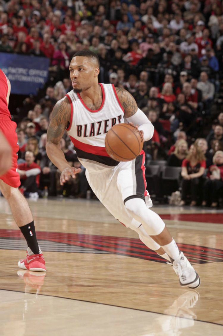 力和更为出 力和更为出