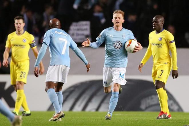 也反映了训 也反映了训