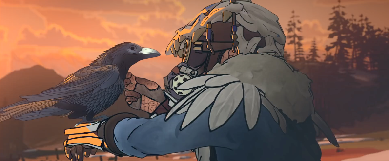 的一场关键 的一场关键