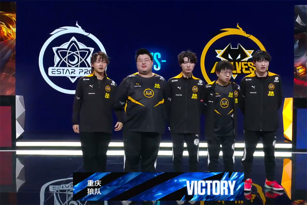 教练组提供 教练组提供