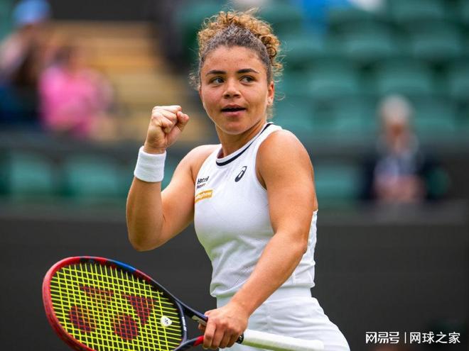 端不逊色 端不逊色