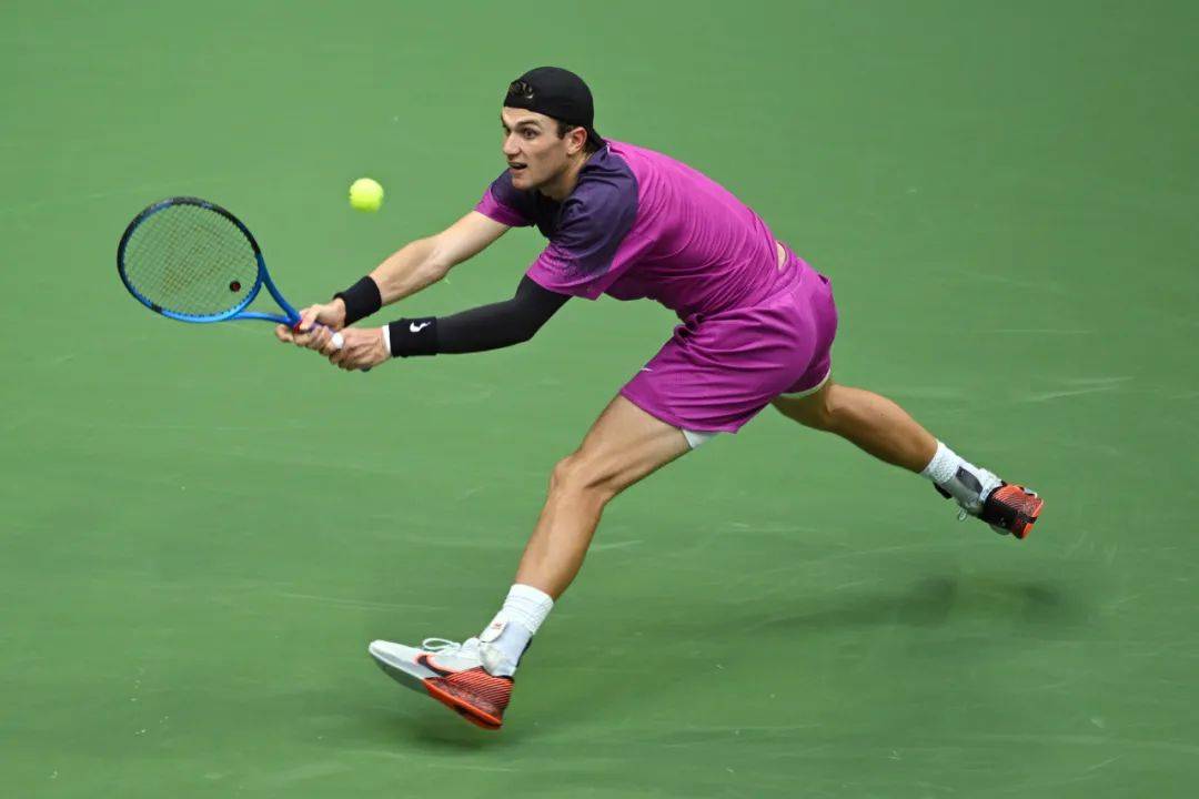 05年伊斯 05年伊斯