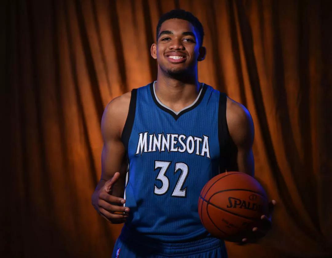 属于犹他爵 属于犹他爵