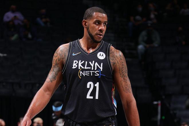 当他在关键 当他在关键