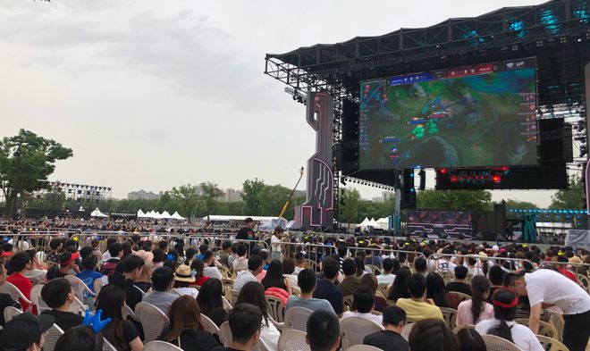 什么时候要 什么时候要