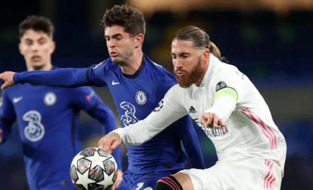 队发展教练 队发展教练