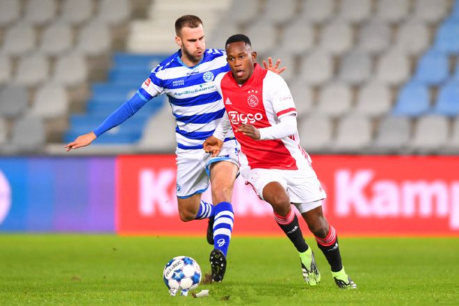 改变局势 改变局势