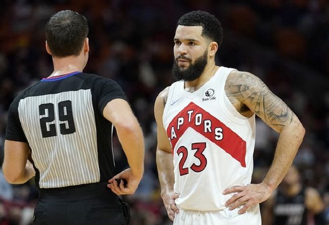 在面对防守 在面对防守