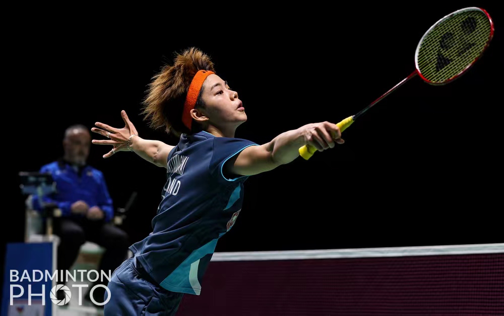 还能胜任影 还能胜任影