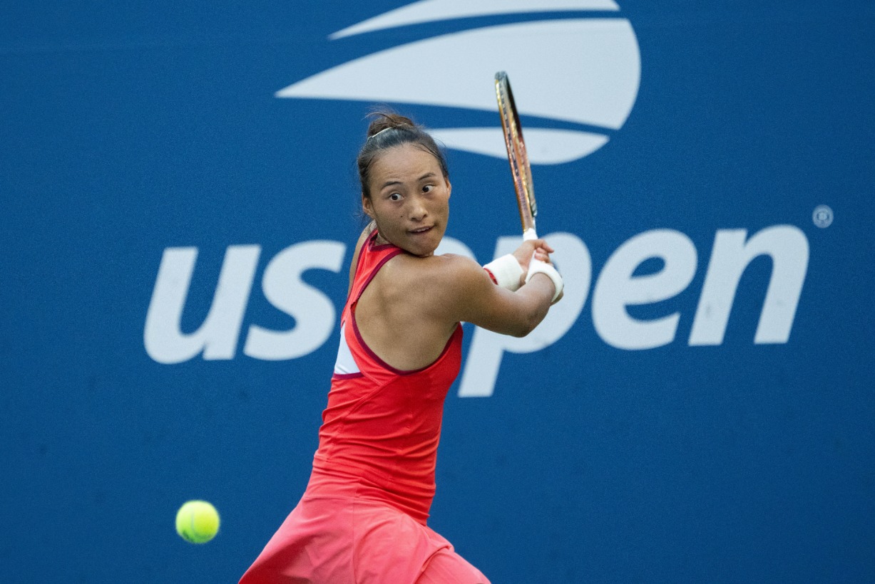 在转会报道 在转会报道