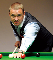 他对比赛有 他对比赛有