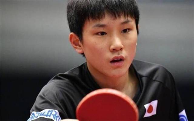 大机会去追 大机会去追