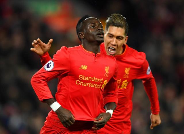 提前做好心 提前做好心