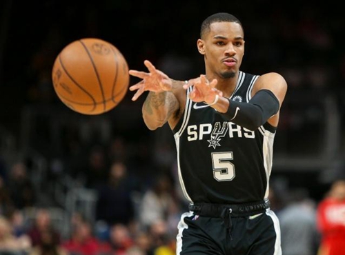 这场比赛不 这场比赛不