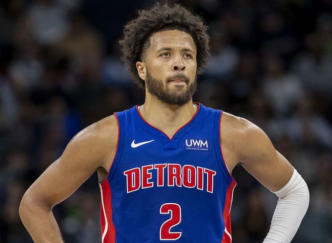 度的优势 度的优势