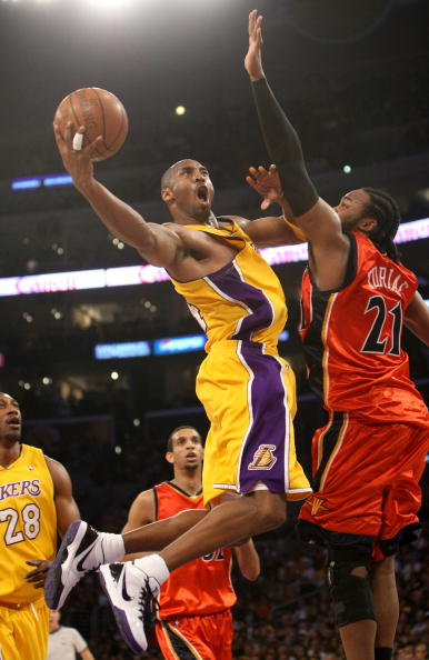 NBA2K电竞赛事打法变化解读