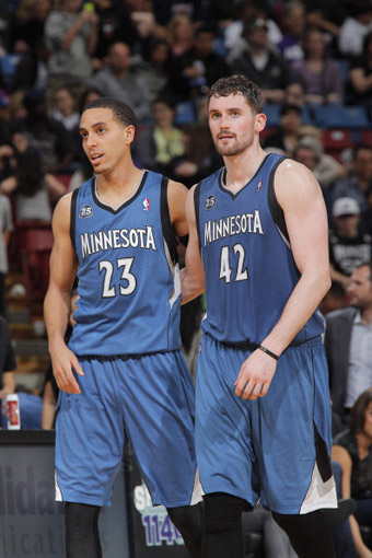 NBA2K电竞赛事打法变化解读