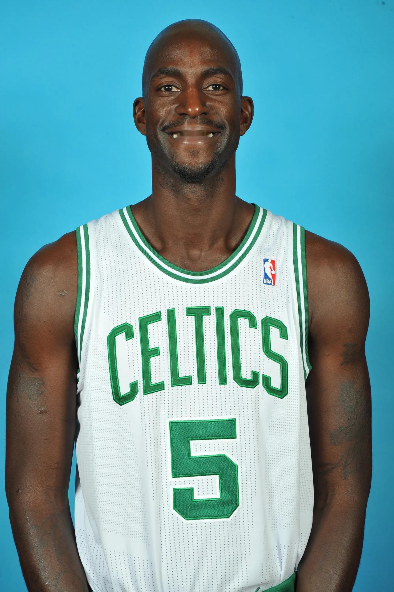 选择差异 选择差异