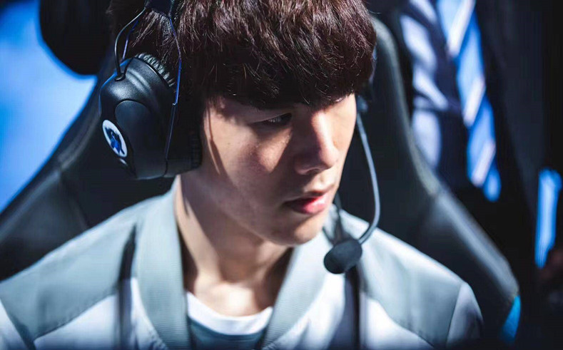 日本职棒 日本职棒