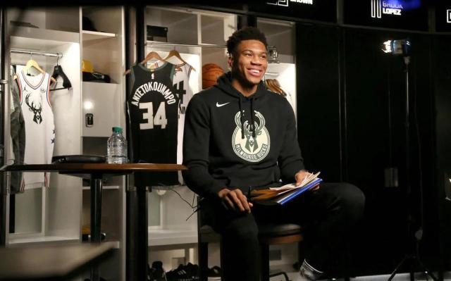 美联最佳打 美联最佳打