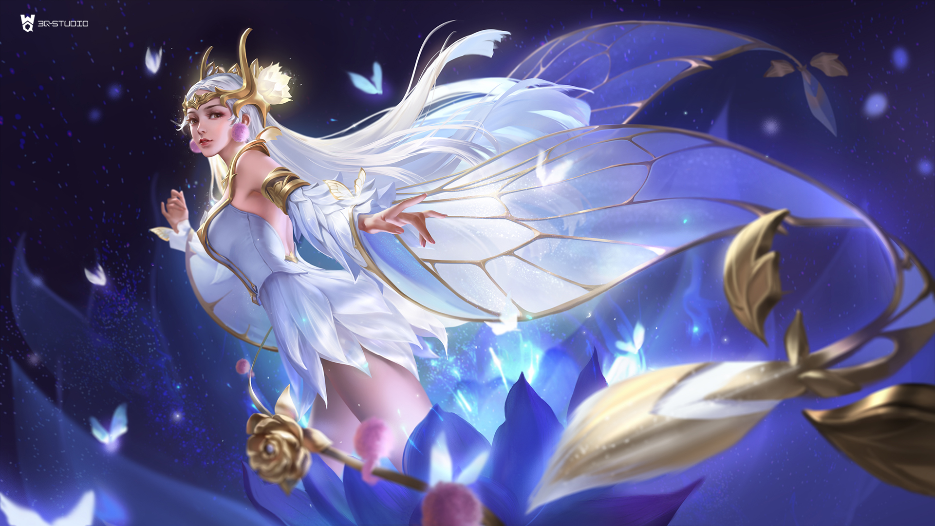 避免被对手 避免被对手