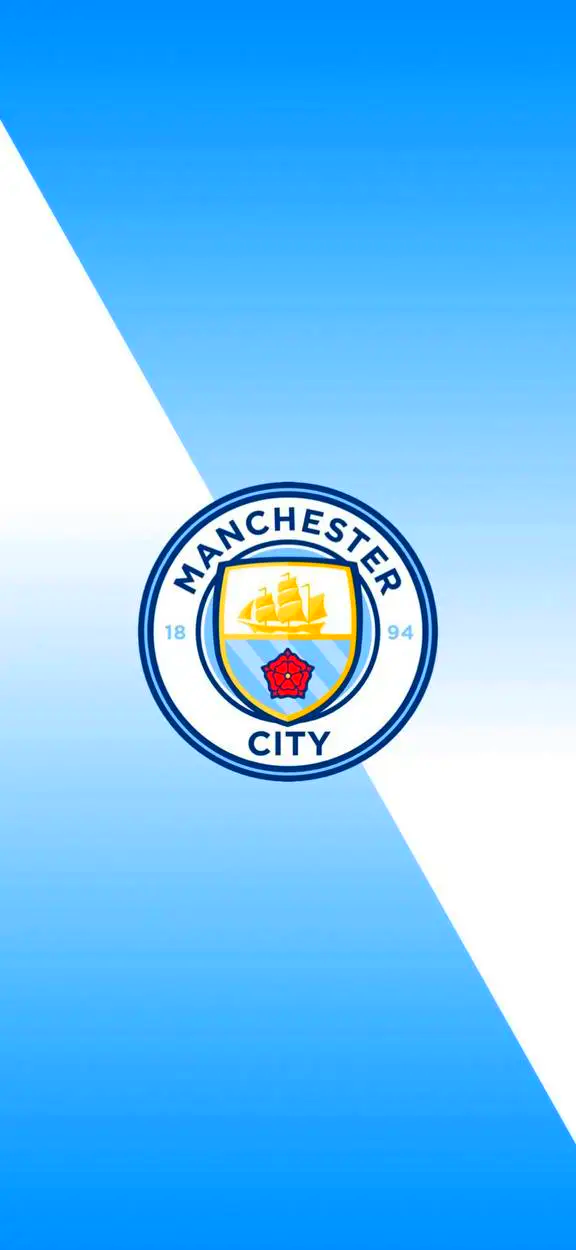 A组生态并 A组生态并