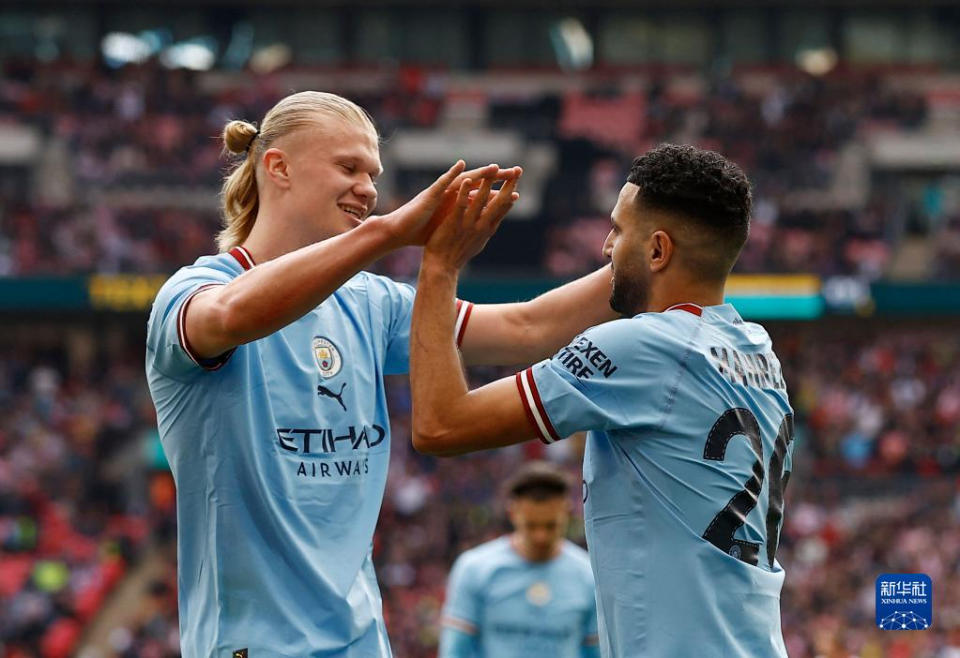 如何延长巅 如何延长巅