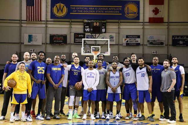 中野跟链式 中野跟链式