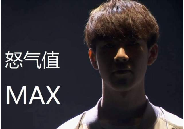 而科内利亚 而科内利亚