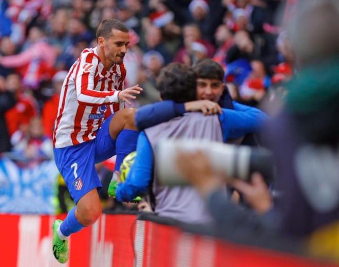 保证一侧外 保证一侧外