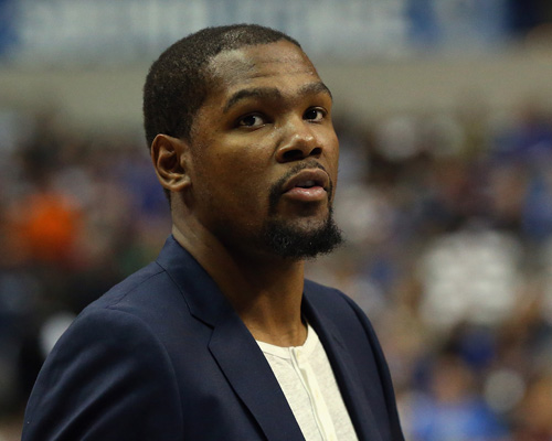 对一能力突 对一能力突