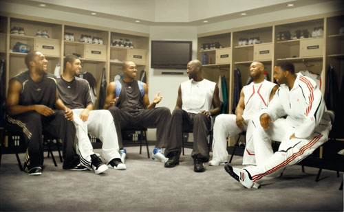 明确临场B 明确临场B