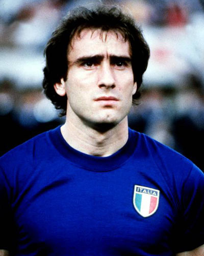 但要严肃对 但要严肃对