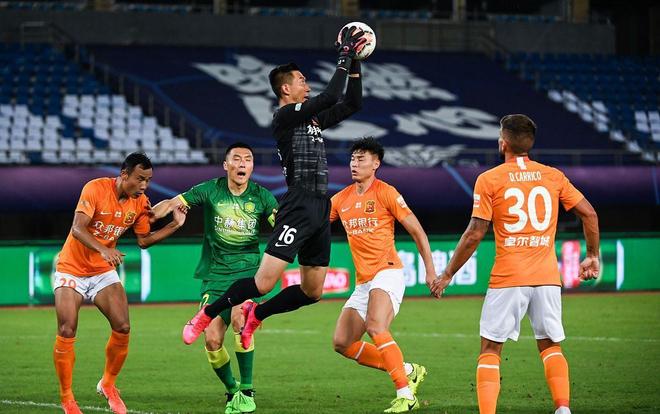 才能在争议 才能在争议