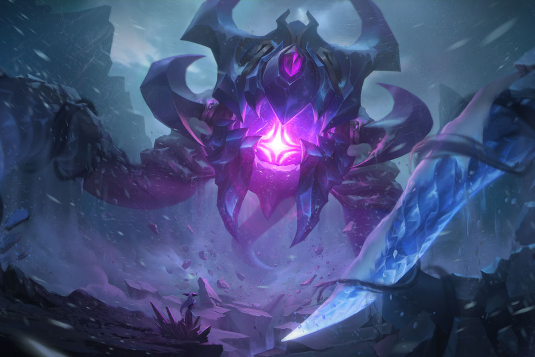 不清与适用 不清与适用