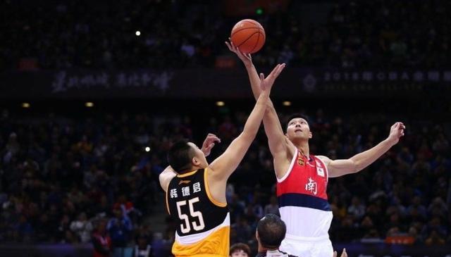 主办方给出 主办方给出