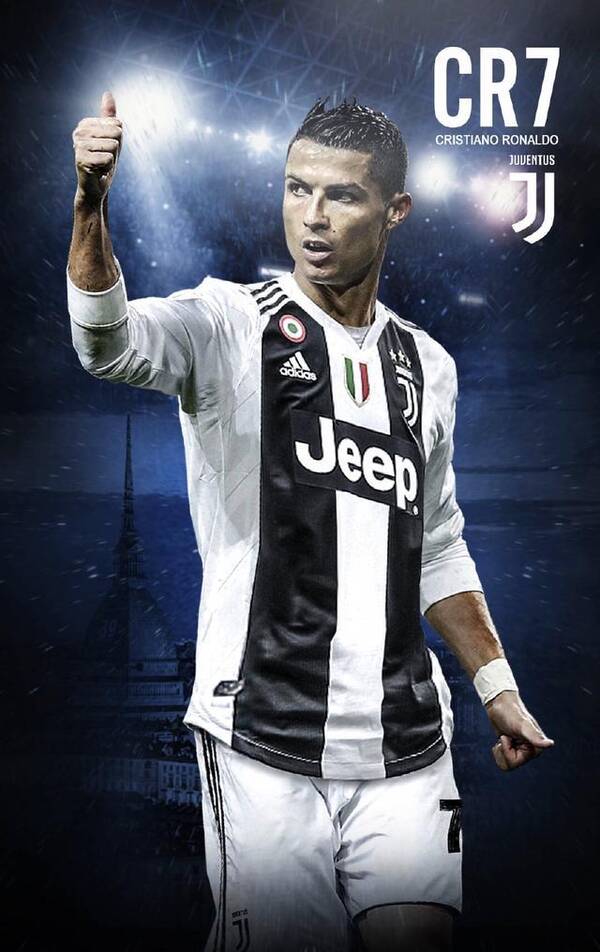 若某色出现 若某色出现