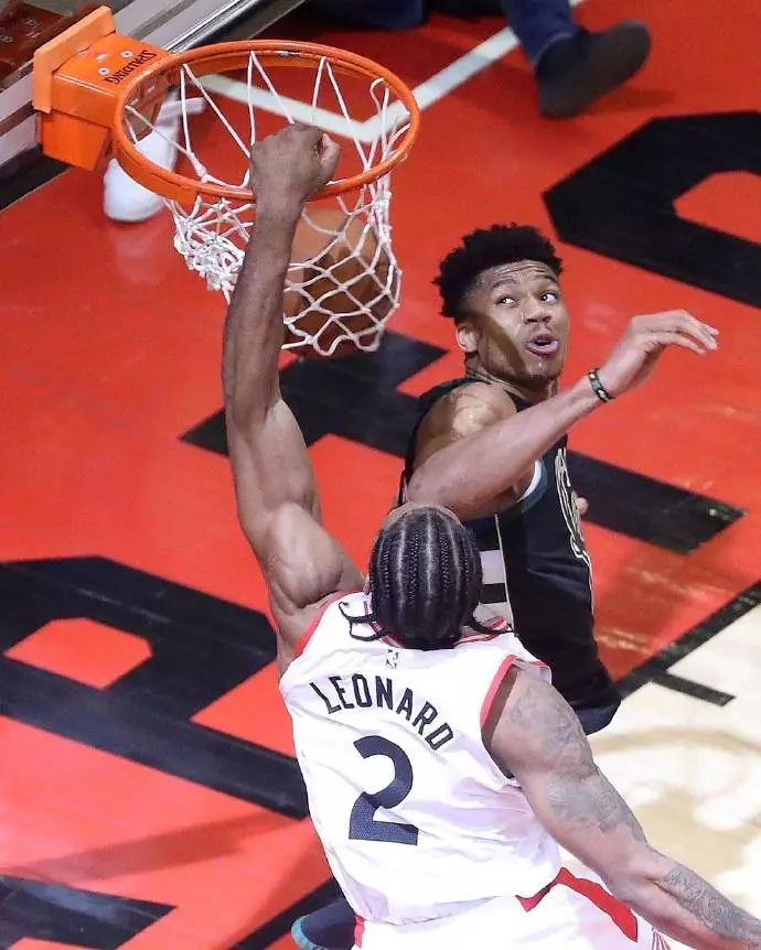 曼城客场连续取分