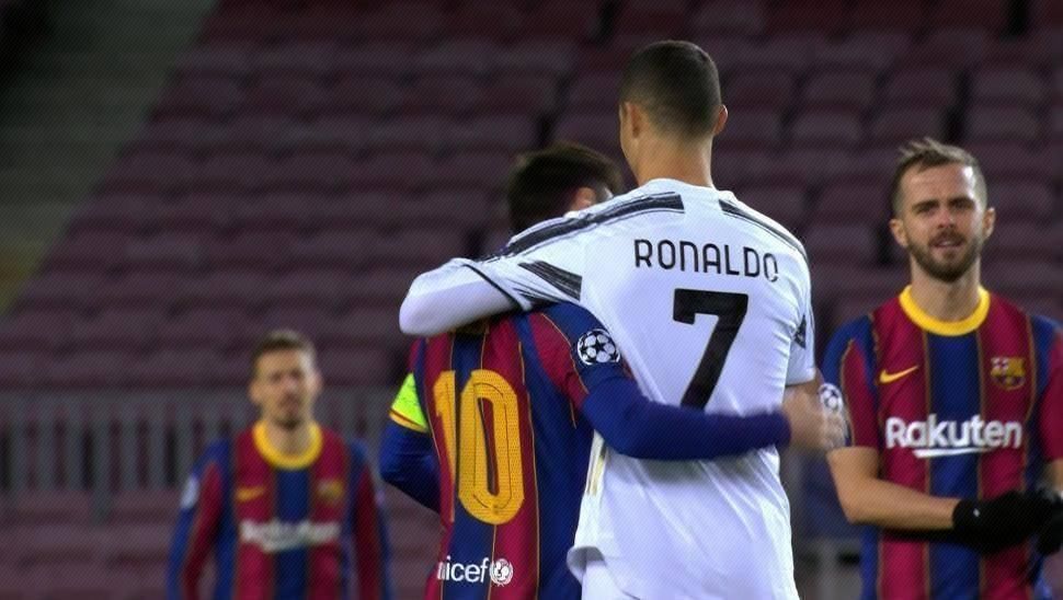 郭天信投球内容逐步成熟