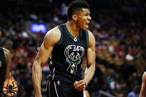 周五NBA精选 三天内二番战火箭能否复仇开拓者？