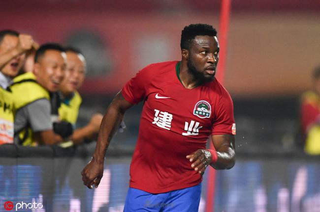 也是皇马过 也是皇马过