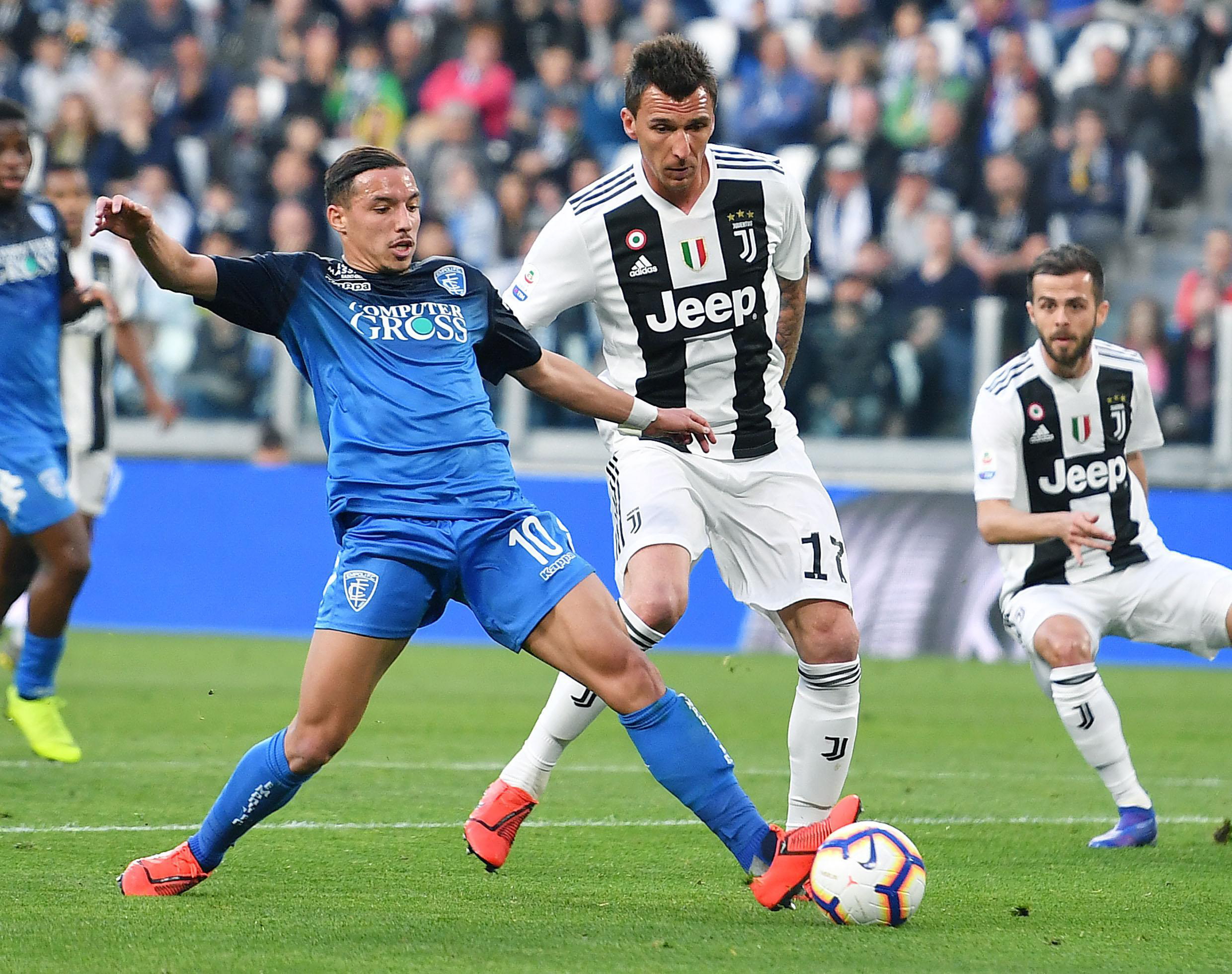 擅长中长距 擅长中长距